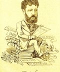 Soroa Lasa, Martzelino (1848-1902)