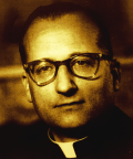 Madina, Francisco (1907-1972)