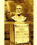Otaño, Pedro Mari (1857-1910)