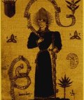 Karlos, Vianako Printzea (1421-1461)