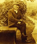 Apaolatza, Antero (1845-1908)
