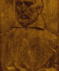 Uharte Donibanekoa, Joanes (1529-1588)