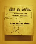 Arias de Apraiz, Elvira (1856-1922)