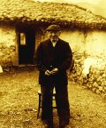 Pello Errota (1840-1919)