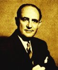 Galindez, Jesus (1915-1956)