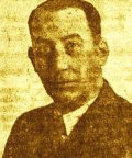 Lizartza, Antonio (1891-1974)