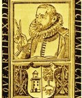 Etxabe, Baltasar (1548-ca. 1623)