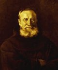 Lertxundi, Jose (1836-1896)