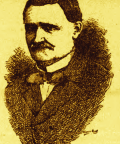 Soraluze Zubizarreta, Nicolás (1820-1884)