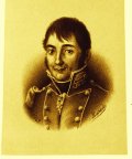 Jérica Korta, Pablo (1781-1841)