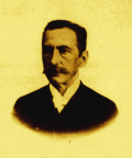 Ramery Zutzuarregi, Liborio (1833-1894)