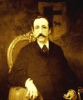 Gortazar Munibe, Manuel Maria (1824-1896)