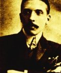 Etxebarria, Juan (1875-1931)