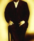 Lopetegi, Joxe Mari (1875-1942)