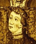 Karlos III.a, Nafarroako Erregea (1361-1425)