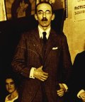 Egileor, Manuel (1884-1970)