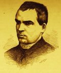 Santa Kruz Apaiza (1842-1926)