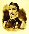 Elizanburu, Jean-Baptiste (1828-1891)