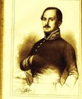 Zaratiegi, Juan Antonio (1804-ca. 1869)