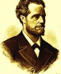 Gaiarre, Julian (1844-1890)