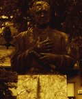 Balparda, Gregorio (1874-1936)