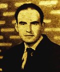 Etxepare, Jean (1937-1961)