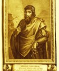 Navarro, Pedro (ca. 1460-1528)