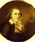 Urkixo, Mariano Luis (1769-1817)