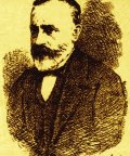 Santesteban, José Juan (1809-1884)