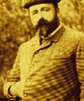 Adan de Iartza, Ramón (1848-1917)