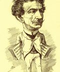 Zabaltza, Dámaso (1835-1894)