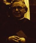 Azkarate-Askasua Gantxegi, Eustakio (1887-1965)