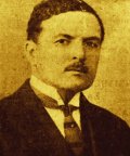 Duhourcau, François (1883-1951)