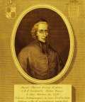 Astros, Paul Thérèse David d' (1772-1851)