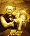 Iztueta, Juan Inazio (1767-1845)