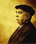 Iraola, Biktoriano (1841-1919)
