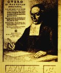 Axular, Pedro (1556-1644)
