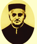 Hiriart-Urruti, Jean (1859-1915)