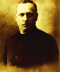 Azkue, Resurreccion Maria (1864-1951)