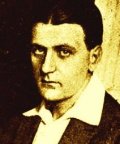 Aznar Zubigarai, Manuel (1893-1975)