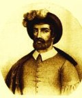 Elkano, Juan Sebastian (14..-1526)