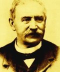 Trueba, Antonio (1819-1889)