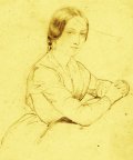 Feillet, Hélène (1812-1889)