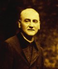 Agirre, Txomin (1864-1920)