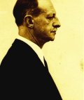 Barriola Aizpurua, Abelin (1885-1944)