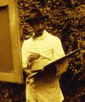 Díaz Olano, Ignacio (1860-1937)