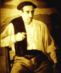 Xenpelar (1835-1869)