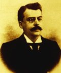 Baraibar Zumarraga, Federiko (1851-1918)