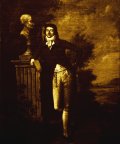 Garat, Dominique Joseph (1749-1833)