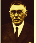 Etxegarai, Karmelo (1865-1925)